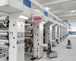 Superior Product Features